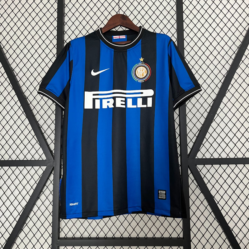 Inter 09-10
