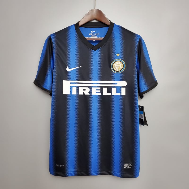 Inter 10-11 -1