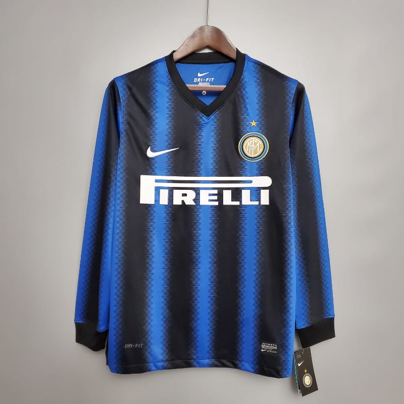 Inter 10-11 -1 manga larga