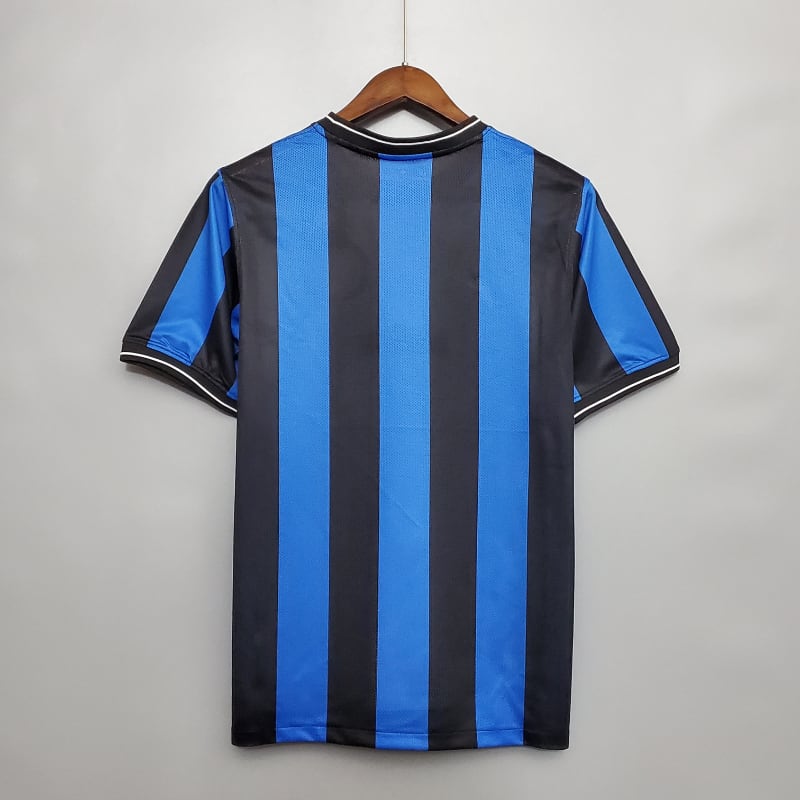Inter 2010 -1 imagen 2
