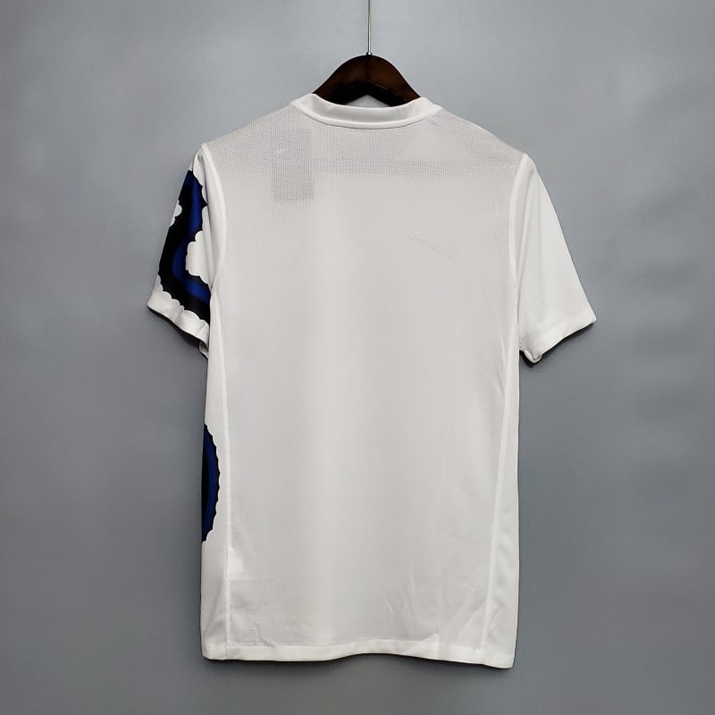 Inter 2010 -2 imagen 2