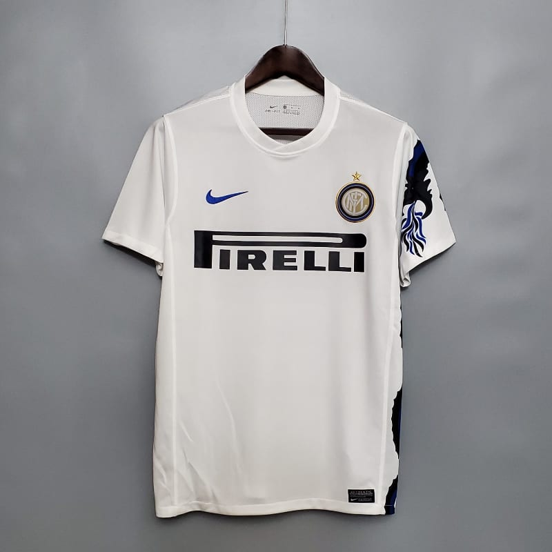 Inter 2010 -2