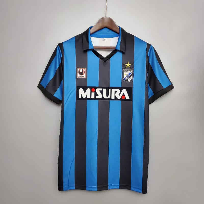 Inter 88-90 -1