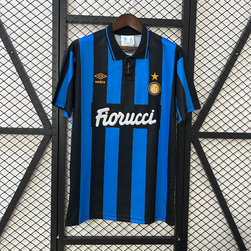 Inter 92-94