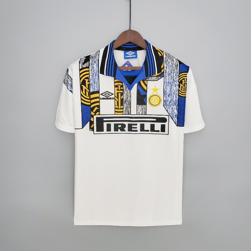 Inter 96-97