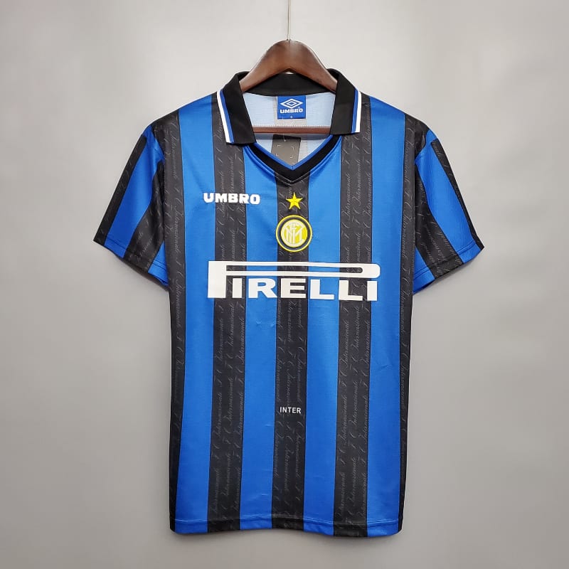 Inter 97-98 -1
