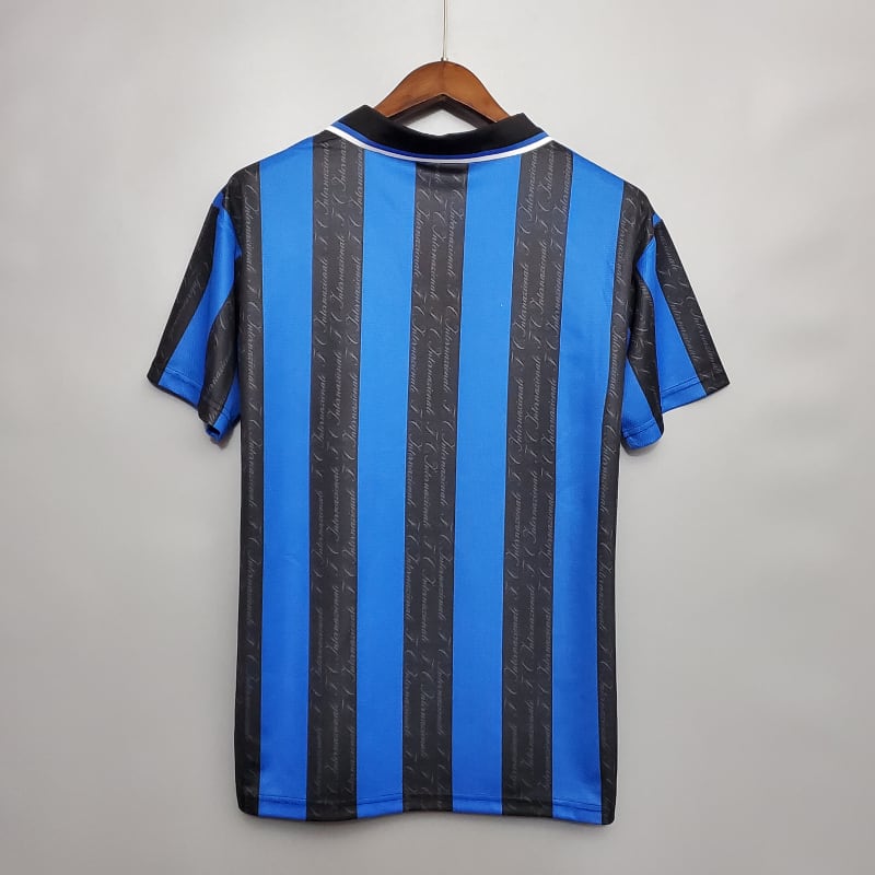 Inter 97-98 -1 imagen 2