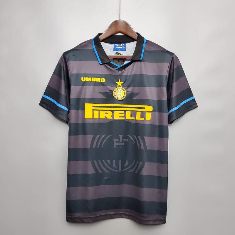 Inter 97-98 -2
