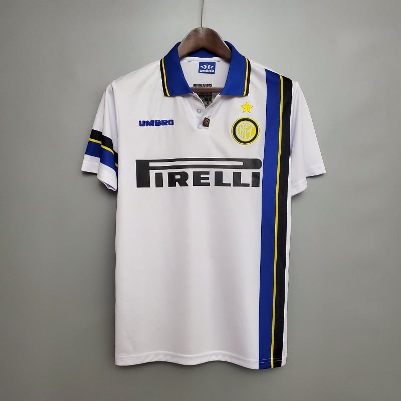 Inter 97-98 2