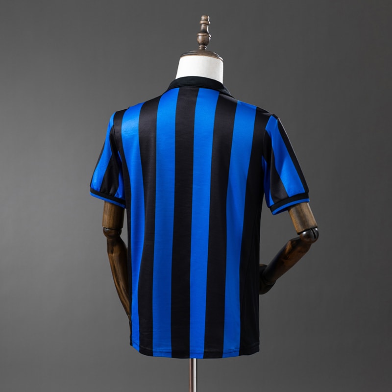 Inter 98-99 -2