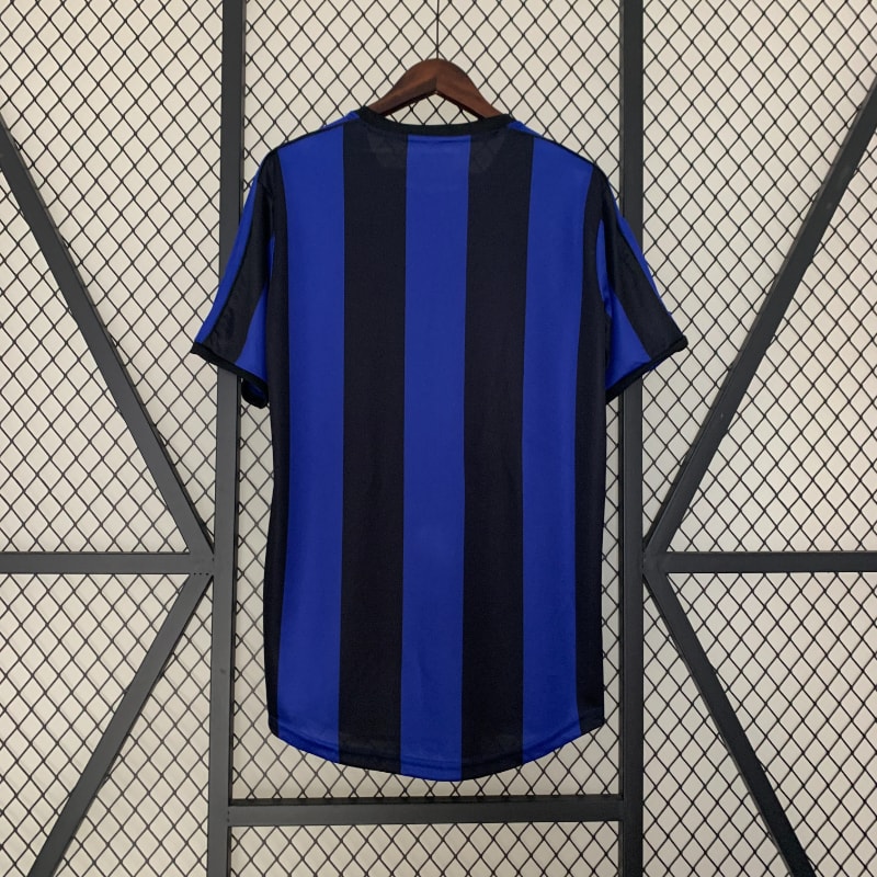Inter 99-00