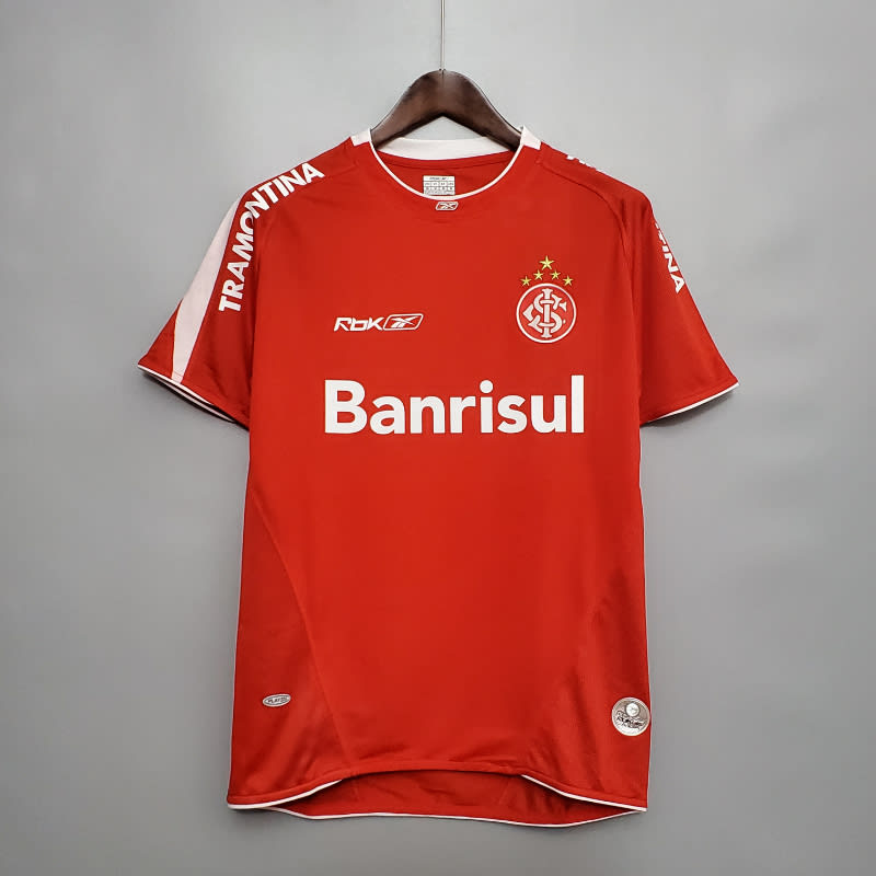 Internacional 2006 -1