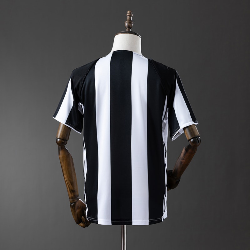 Juventus 04-05 imagen 4