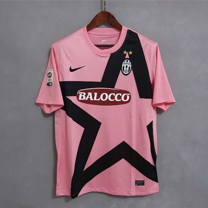 Juventus 11-12 imagen 3