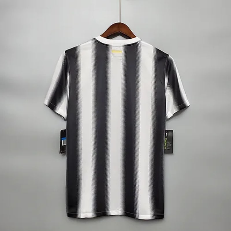Juventus 11-12 imagen 6