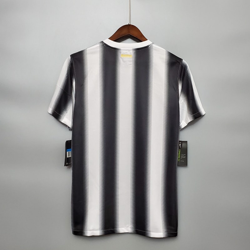 Juventus 11-12 -1 imagen 2