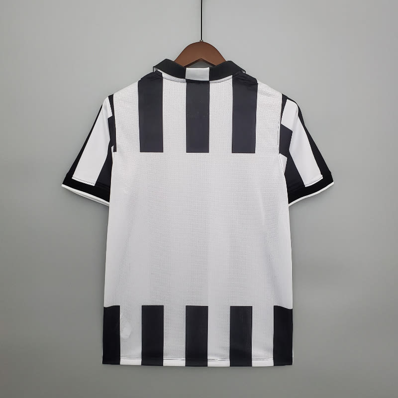Juventus 14-15 imagen 2