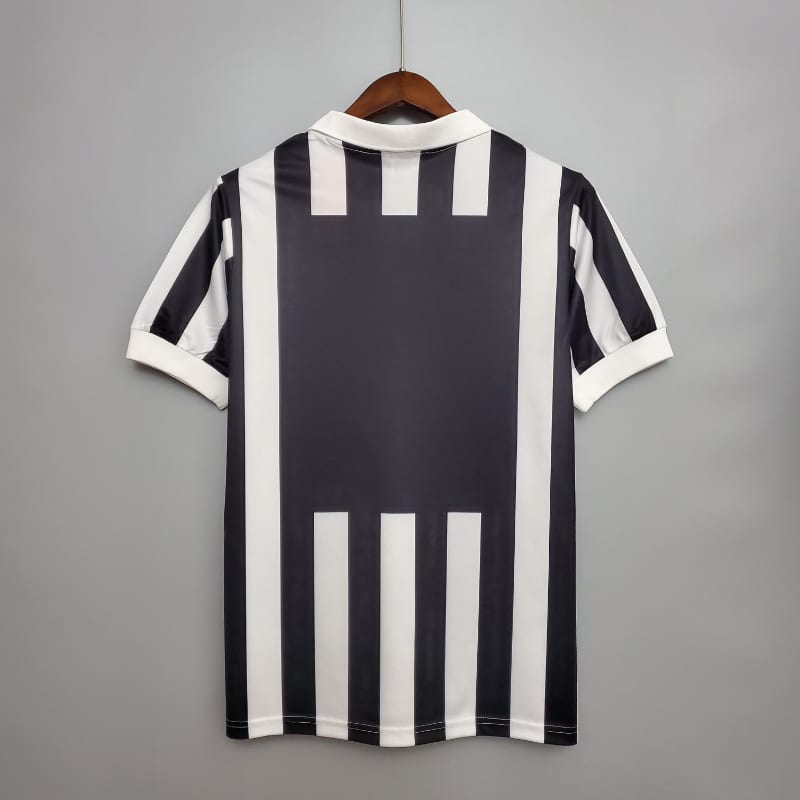 Juventus 84-85 -1 imagen 2