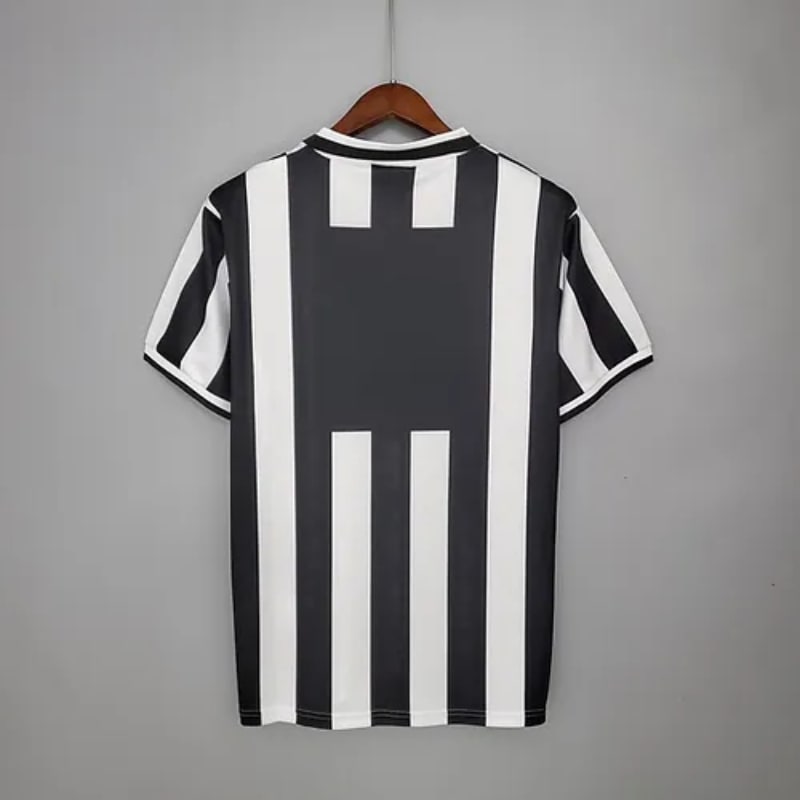 Juventus 94-95 imagen 2