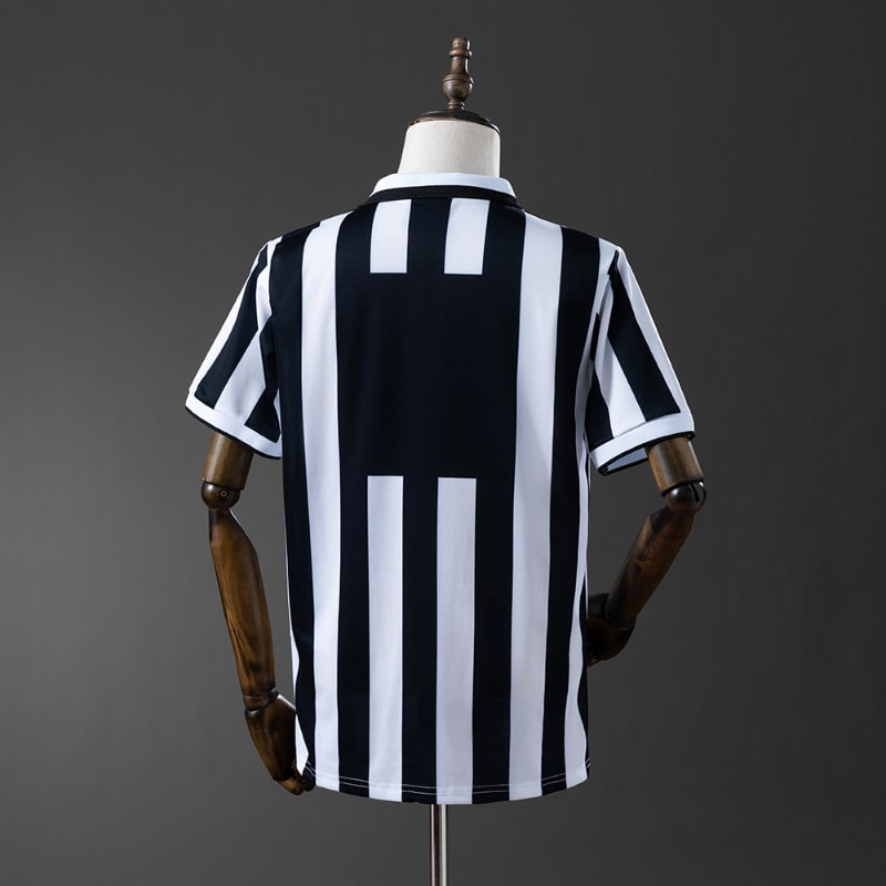 Juventus 94-95 imagen 4