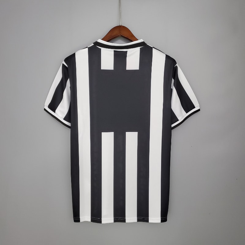 Juventus 94-95 -1 imagen 2