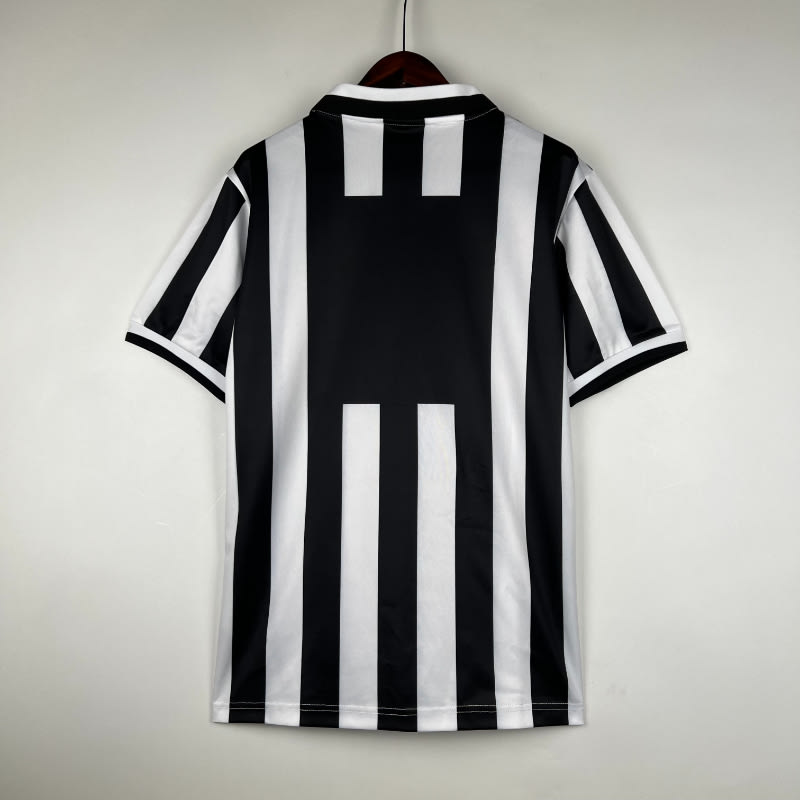 Juventus 96-97 imagen 2