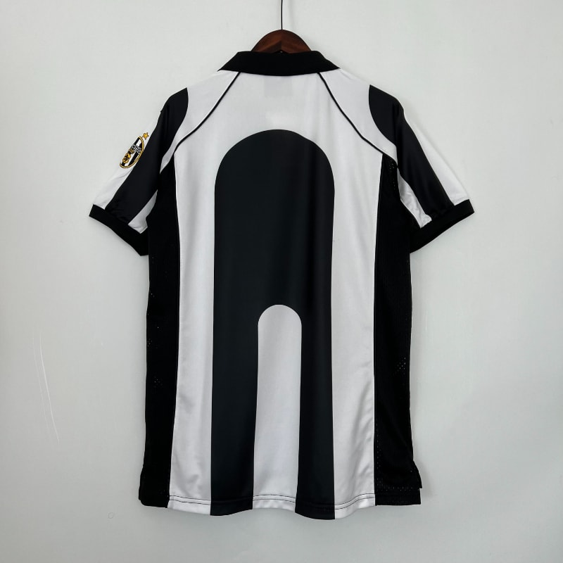 Juventus 97-98 -2