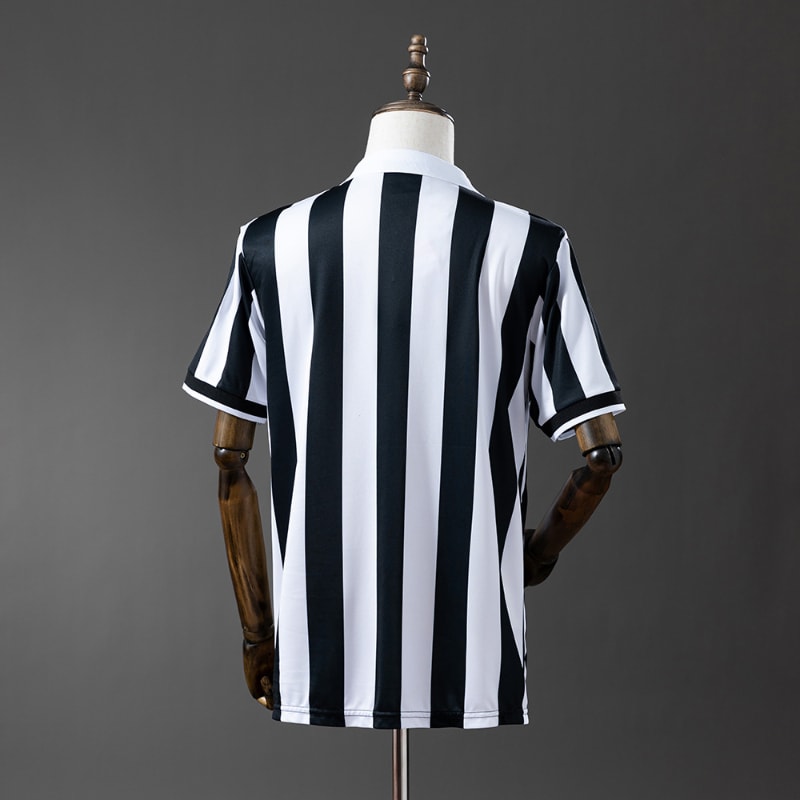 Juventus 98-99 imagen 2