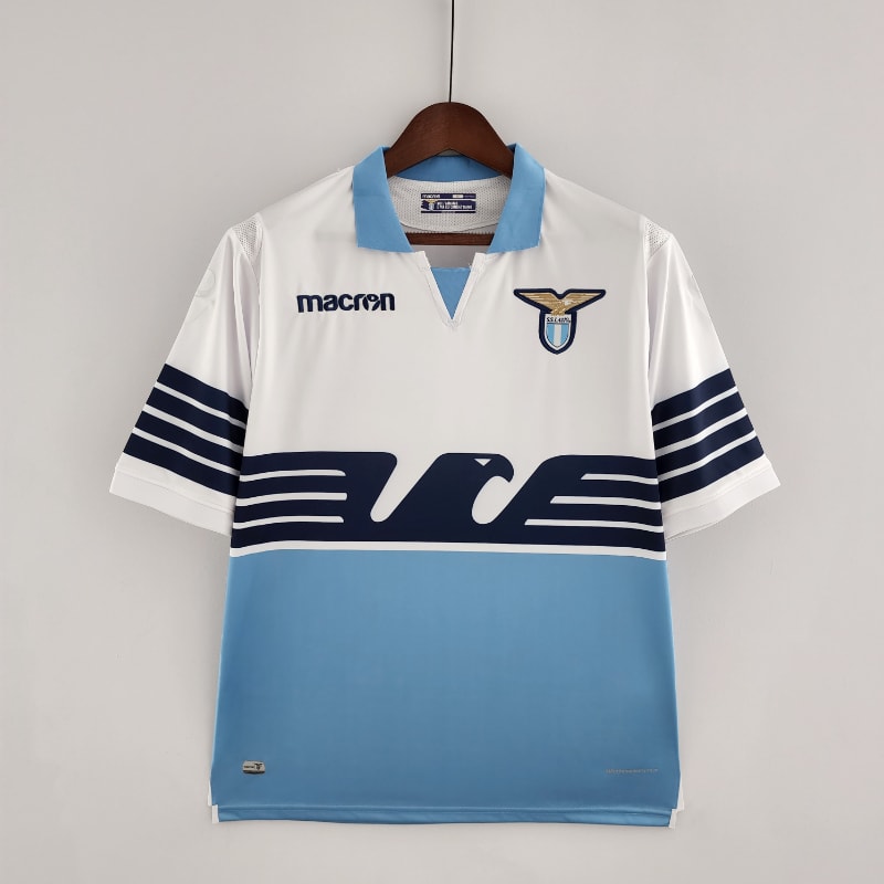Lazio 18-19