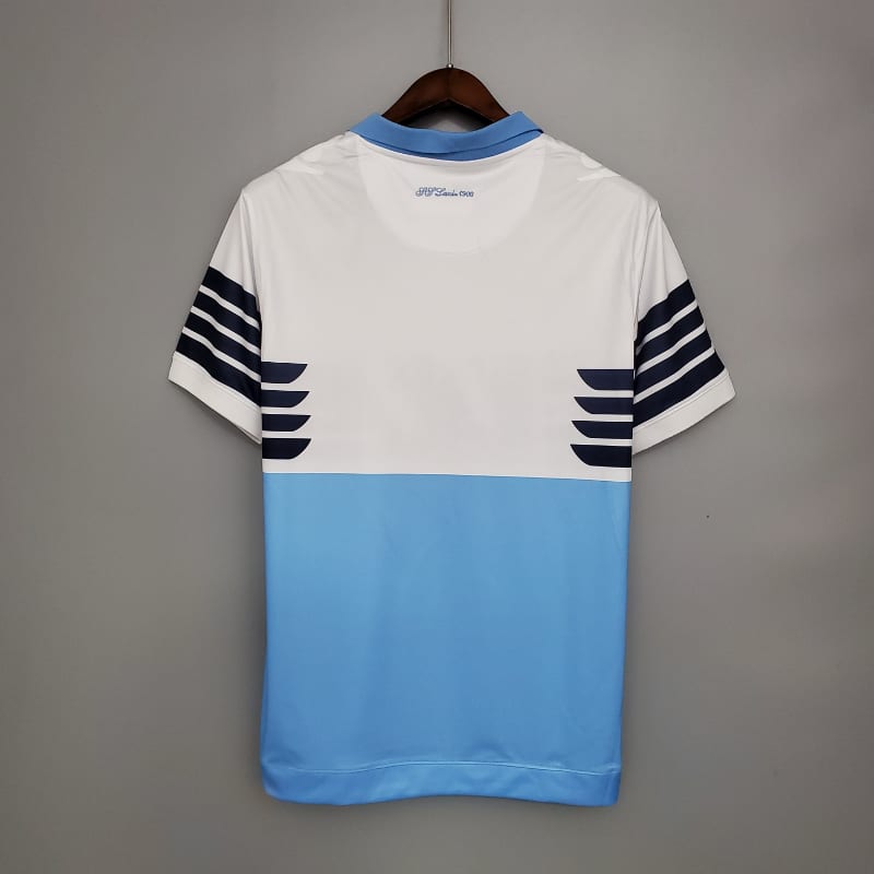 Lazio 2014 -1 imagen 2