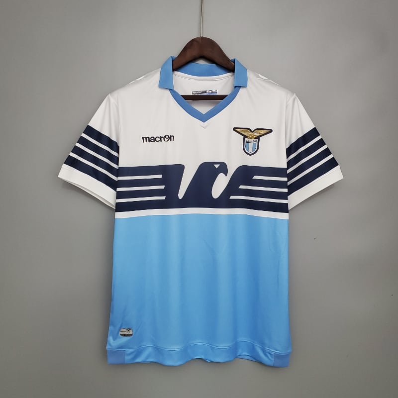 Lazio 2014 -1
