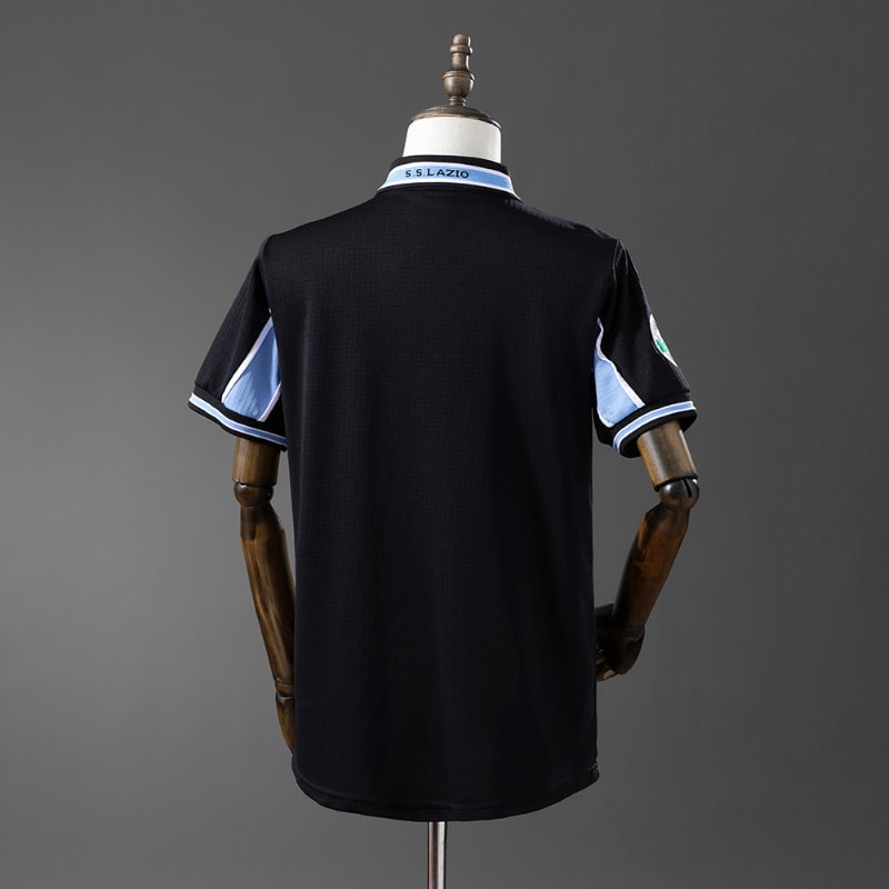Lazio 98-99 -2 imagen 2