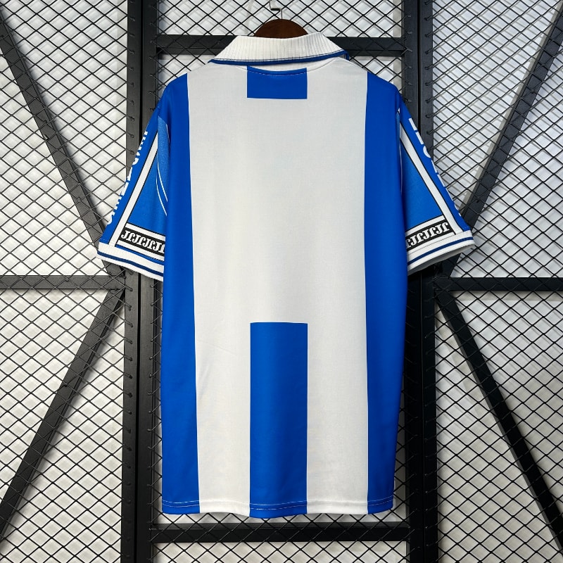 Leganes 98-00 imagen 2
