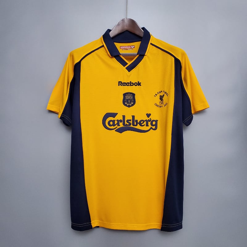 Liverpool 00-01 -2 (1)