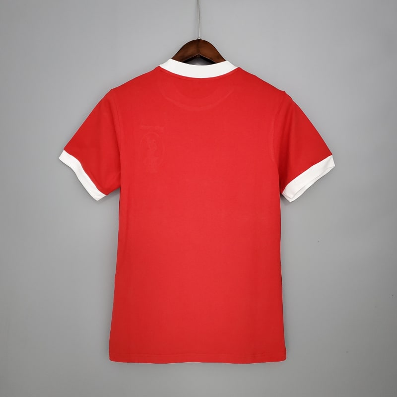 Liverpool 1965 -1 imagen 2