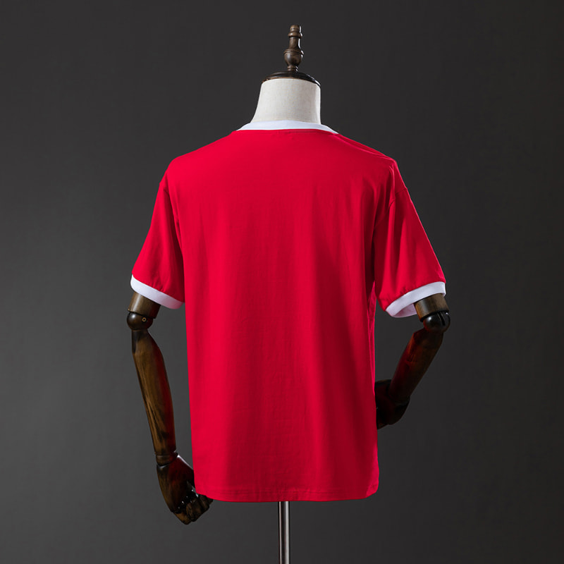 Liverpool 1979 imagen 2