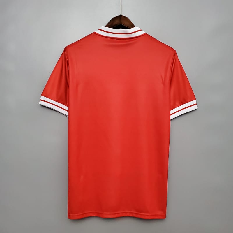 Liverpool 1984 -1 imagen 2