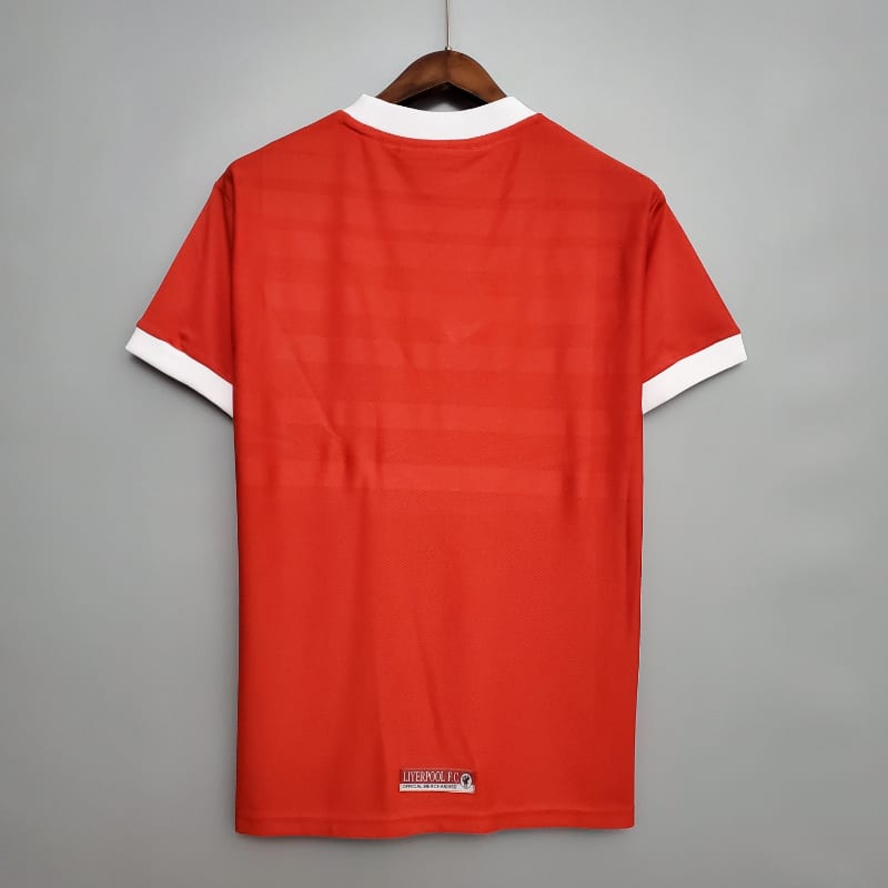 Liverpool 1998 -1 imagen 2
