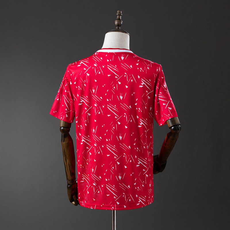 Liverpool 89-91 -2