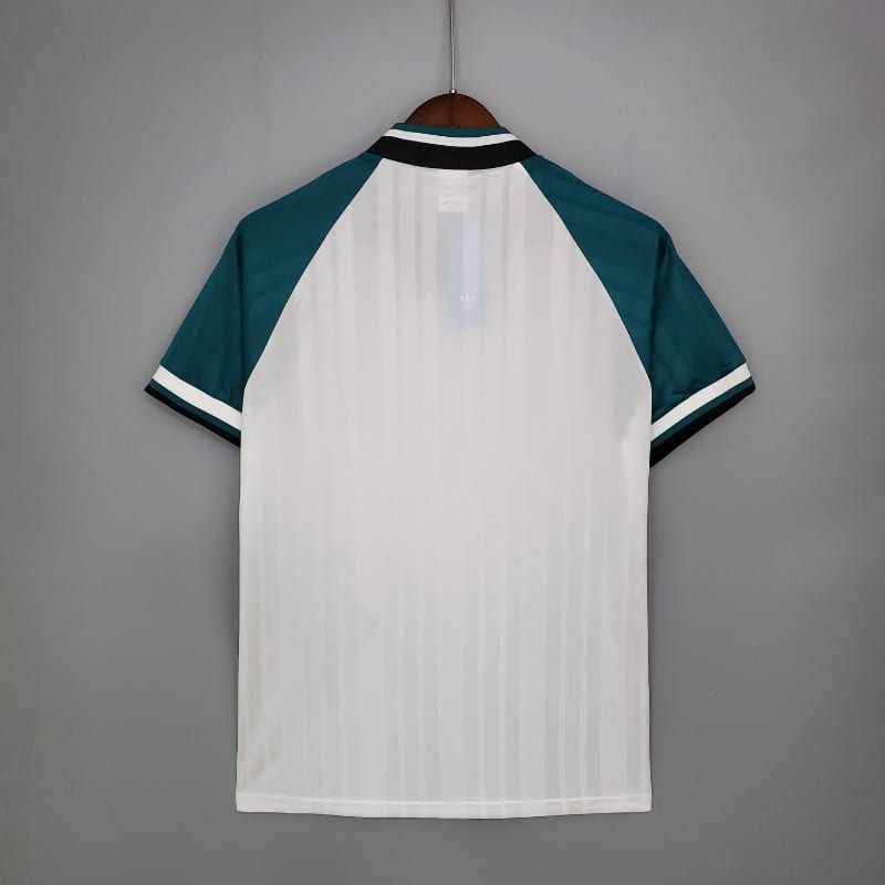 Liverpool 93-95 -2