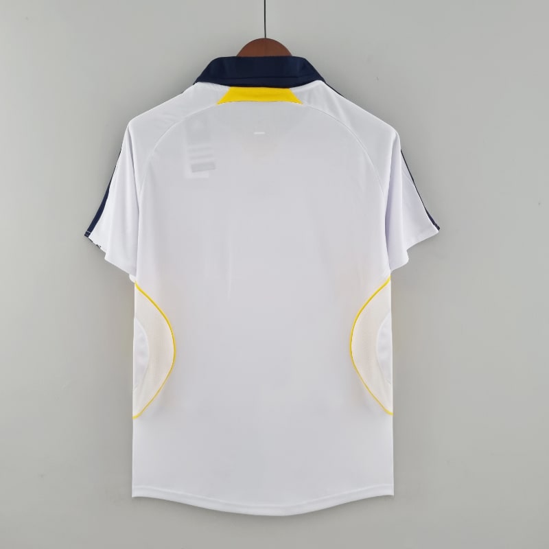 Los Angeles Galaxy 2007 -1 imagen 2