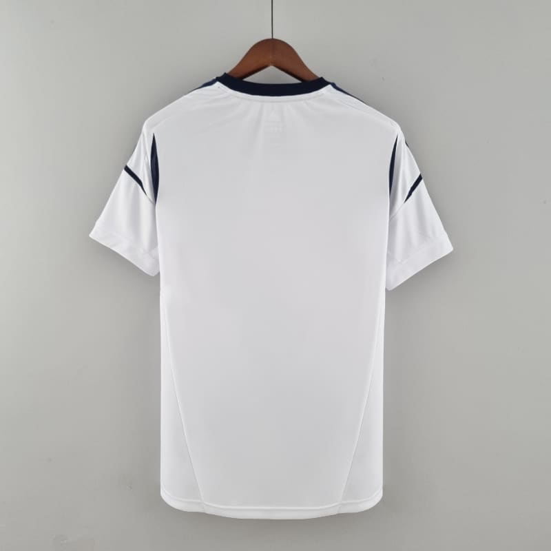 Los Angeles Glaxy 2012 -1 imagen 2