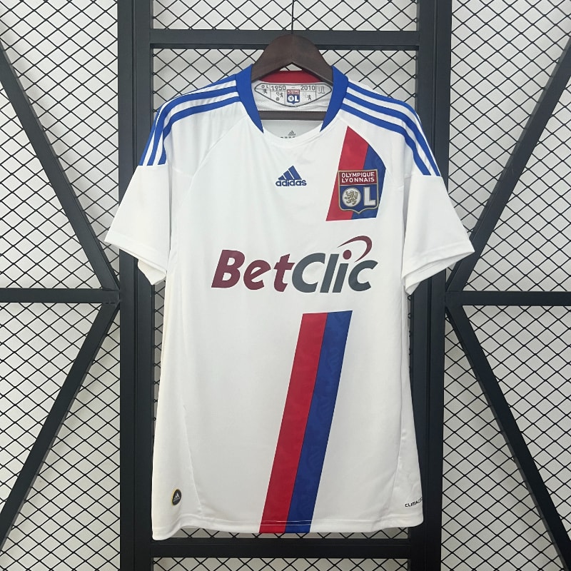 Lyon 10-11