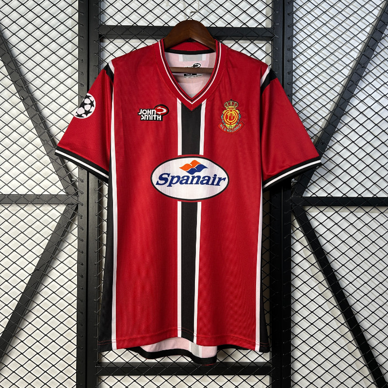 Mallorca 01-02