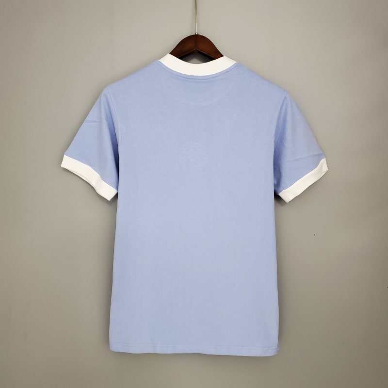 Manchester City 1972 -1 imagen 2