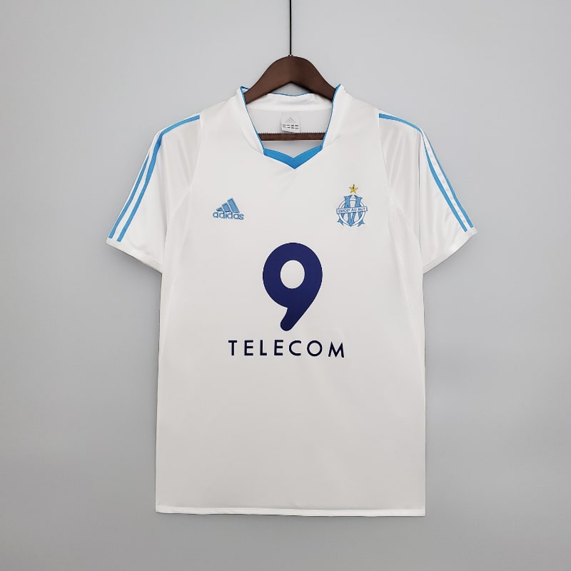Marsella 02-03