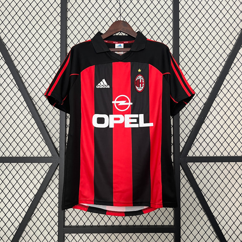 Milan 01-02