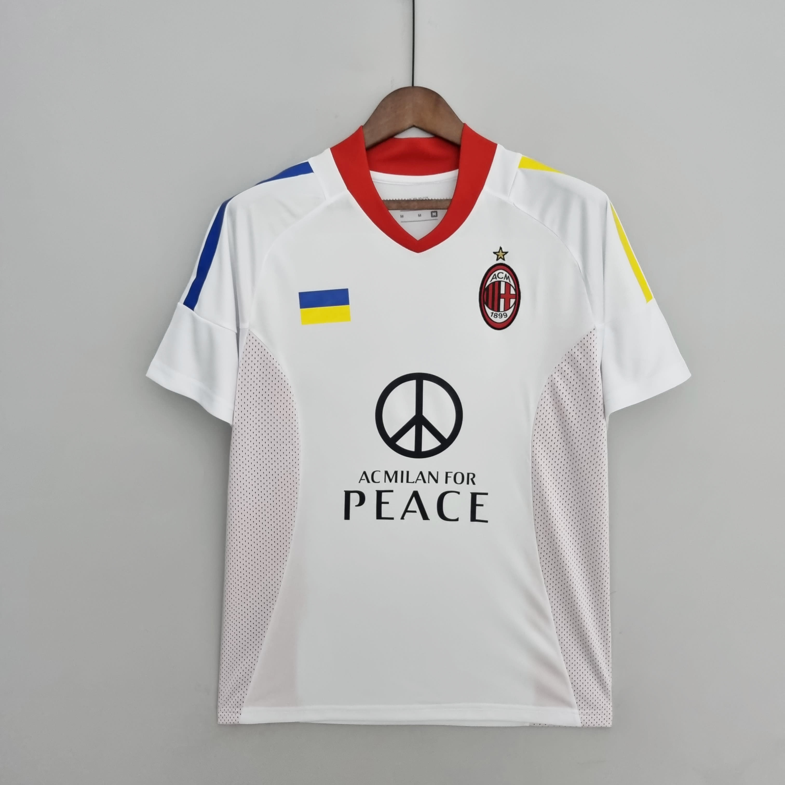 Milan 02-03