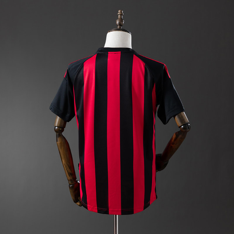 Milan 02-03 imagen 4