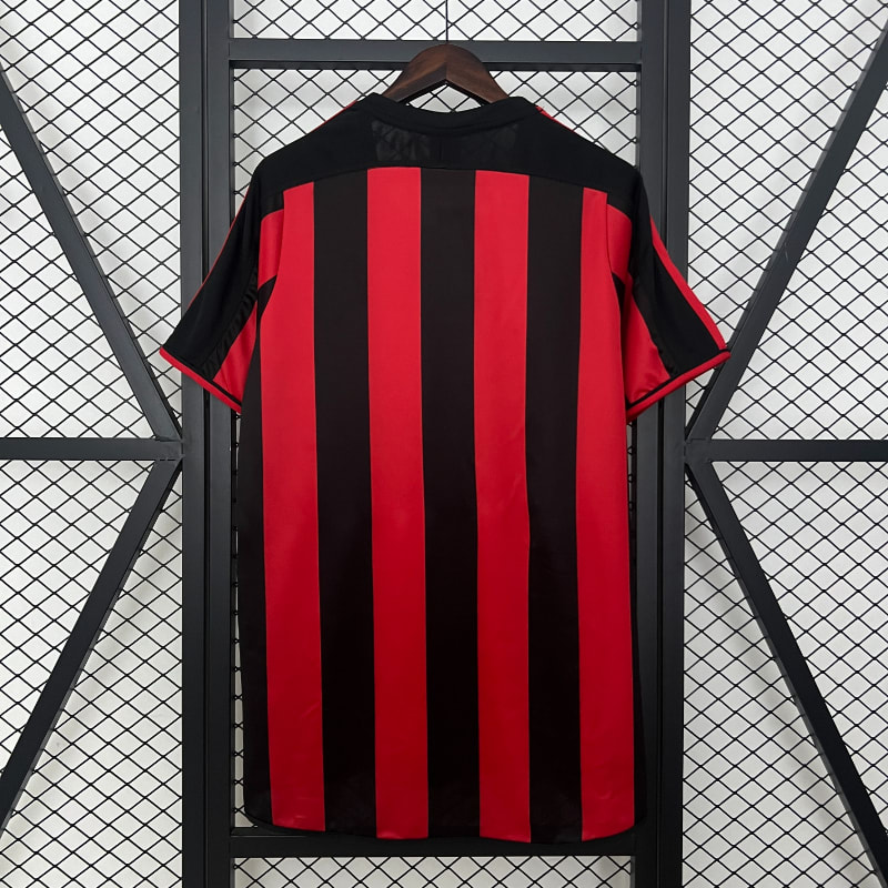 Milan 03-04 imagen 2
